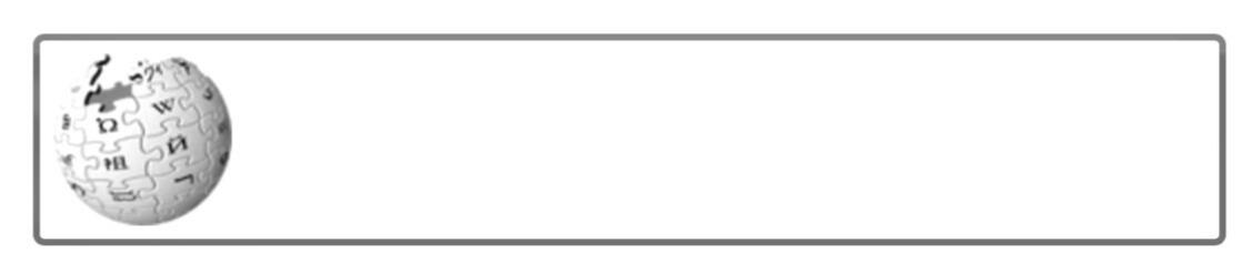 This page uses Creative Commons Licensed content from Wikipedia.