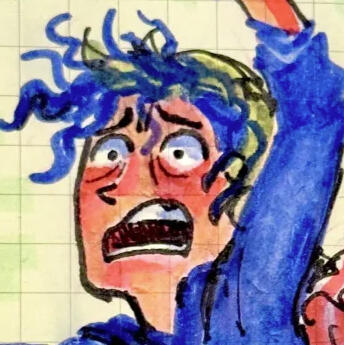 Alphonse Feelid