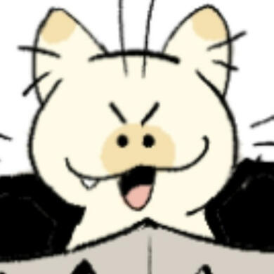 Chatticus