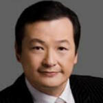 Kevin Ruo Lin-Pellehan