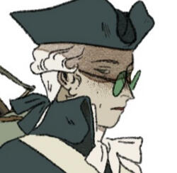 Robespierre's Playlist