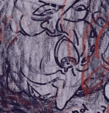 Agatha