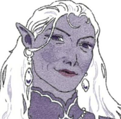Sybil