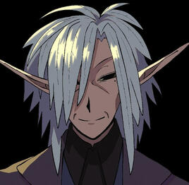 Perle's Playlist