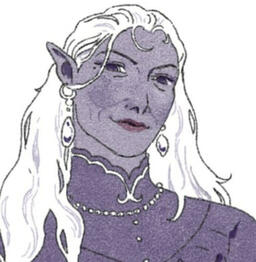 Sybil