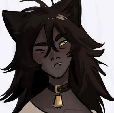 Onyx