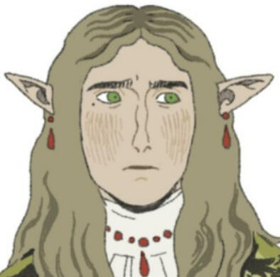 Aslan Lazarus