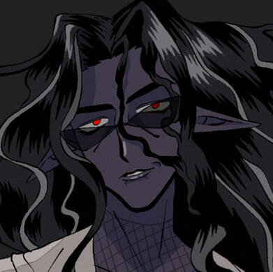 Adarr Shadowing