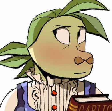Nettle Aaaaa